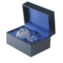 Press-papier din cristal