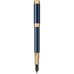Stilou Parker Duofold Royal Prestige Blue Chevron GT Stilou Parker Duofold Royal Prestige Blue Chevron GT