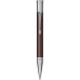 Pix Parker Duofold Royal Prestige Burgundy Chevron CT