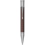Pix Parker Duofold Royal Prestige Burgundy Chevron CT