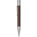 Pix Parker Duofold Royal Prestige Burgundy Chevron CT