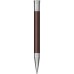 Pix Parker Duofold Royal Prestige Burgundy Chevron CT