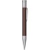 Pix Parker Duofold Royal Prestige Burgundy Chevron CT