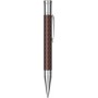 Pix Parker Duofold Royal Prestige Burgundy Chevron CT