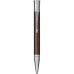 Pix Parker Duofold Royal Prestige Burgundy Chevron CT