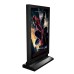 Print indoor Hartie Foto