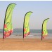 Print Outdoor Mash