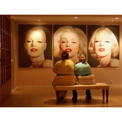 Print indoor Hartie Foto Print indoor Hartie Foto