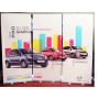 Print indoor Roll-up Banner