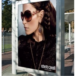 Print Outdoor Backlit Banner Print Outdoor Backlit Banner