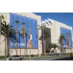 Print Outdoor Mash Print Outdoor Mash