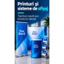 Printuri si sisteme de afisaj