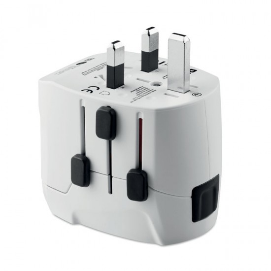 Adaptor calatorie Prolite