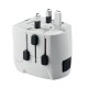 Adaptor calatorie Prolite