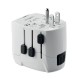 Adaptor calatorie Prolite