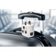 Adaptor calatorie Prolite
