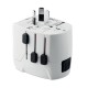 Adaptor calatorie Prolite