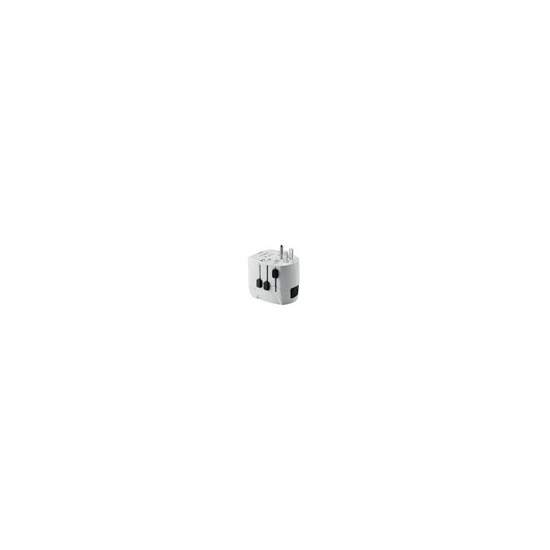 Adaptor calatorie Prolite