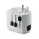 Adaptor calatorie Prolite