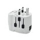 Adaptor calatorie Prolite