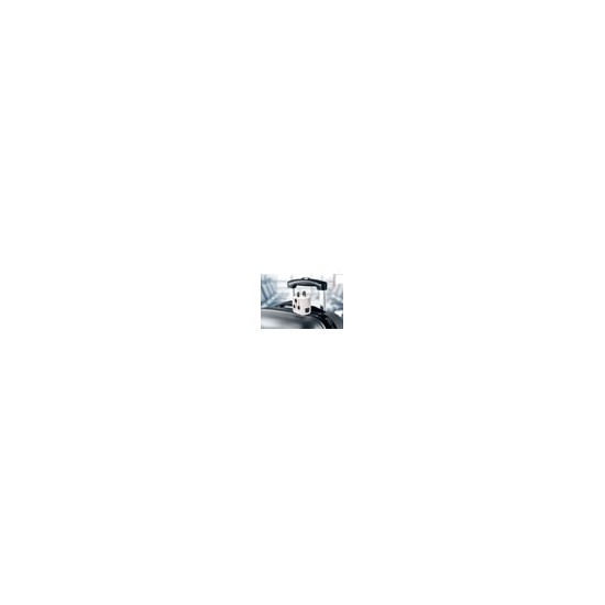 Adaptor calatorie Prolite