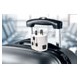 Adaptor calatorie Prolite