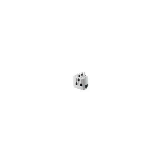 Adaptor calatorie Prolite