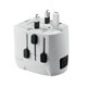 Adaptor calatorie Prolite