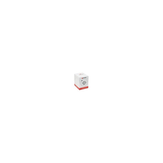 Adaptor calatorie Prolite