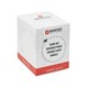 Adaptor calatorie Prolite