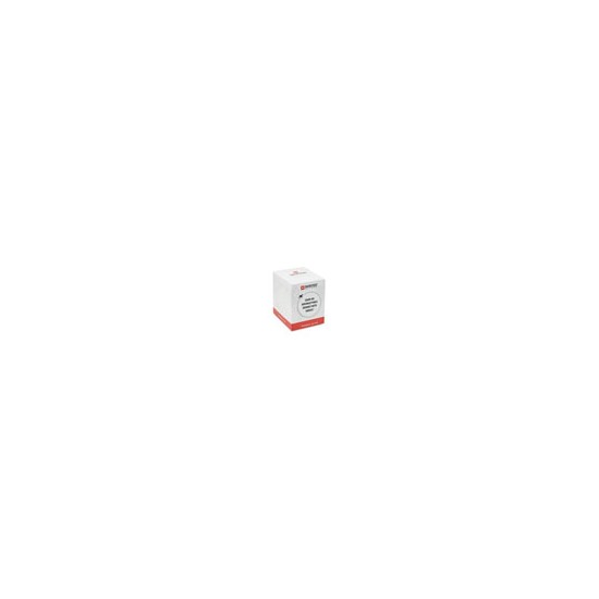 Adaptor calatorie Prolite
