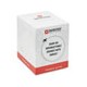 Adaptor calatorie Prolite