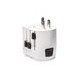 Adaptor calatorie Prolite