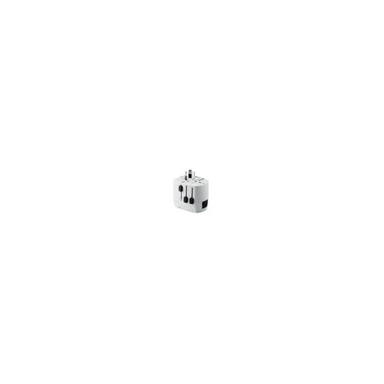 Adaptor calatorie Prolite