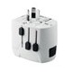 Adaptor calatorie Prolite