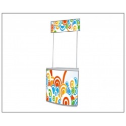 Promoter Visual Promoter Visual