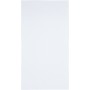 Prosop 70x140 cm 550 g/mp Ellie 