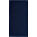 Prosop 70x140 cm 550 g/mp Ellie 