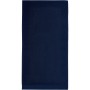 Prosop 70x140 cm 550 g/mp Ellie 