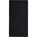 Prosop 70x140 cm 550 g/mp Ellie 