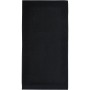 Prosop 70x140 cm 550 g/mp Ellie 