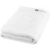 Prosop 70x140 cm 550 g/mp Ellie 