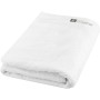 Prosop 70x140 cm 550 g/mp Ellie 