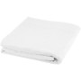 Prosop bumbac 00x180 cm 450 g/mp  Evelyn 