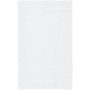 Prosop bumbac 00x180 cm 450 g/mp  Evelyn 