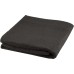 Prosop bumbac 00x180 cm 450 g/mp  Evelyn 