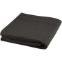 Prosop bumbac 00x180 cm 450 g/mp  Evelyn 