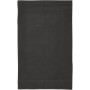 Prosop bumbac 00x180 cm 450 g/mp  Evelyn 