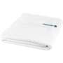 Prosop bumbac 00x180 cm 450 g/mp  Evelyn 
