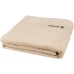 Prosop bumbac 00x180 cm 450 g/mp  Evelyn 